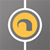 Nucleus Smart App-Logo