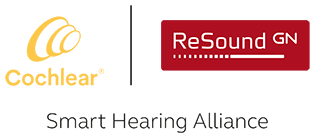Smart hearing alliance