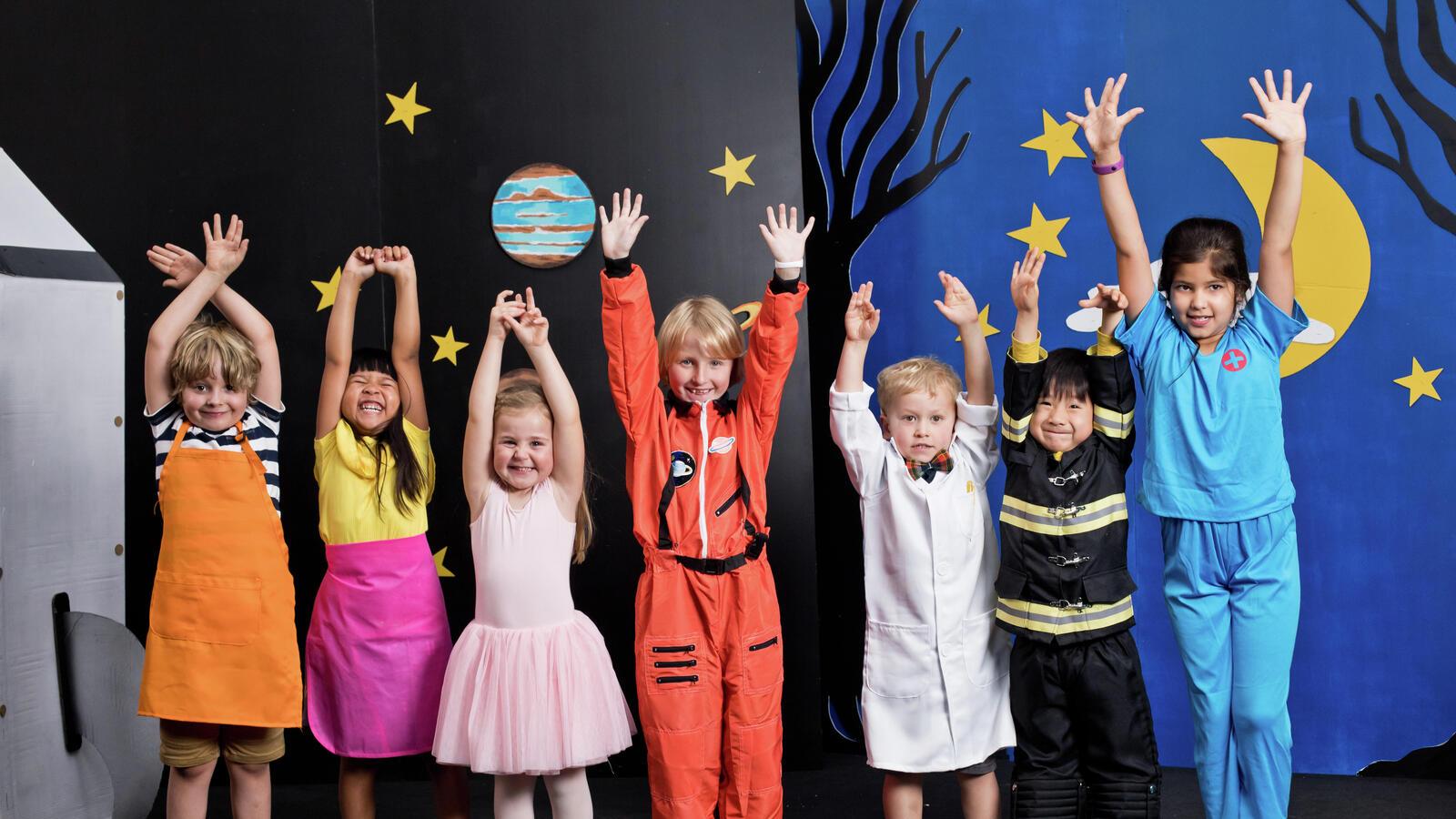 D1691434 -When I Grow Up_Hero_Image.jpg