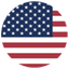 US flag icon