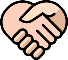 lend-hand-icon@2x.png